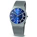 Skagen Men's 233XLTTN Titanium Watch