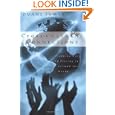 Cross-Cultural Connections: Stepping Out and Fitting in Around the World by Duane Elmer