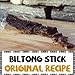 Biltong Slabs
