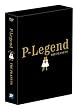 �uP-Legend THE PEANUTS[GNBL-7008][DVD]�v
