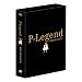 �U�E�s�[�i�b�c/P-Legend THE PEANUTS DVD-BOX