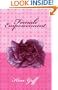 Female Empowerment - A Personal Journey