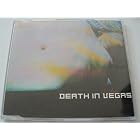 Aisha (Part 2) [Enhanced] by  Death In Vegas 