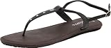 cobian Women's Sienna Flip Flop