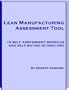 Lean Manufacturing Assessment Tool