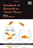 Handbook of research on cluster theory