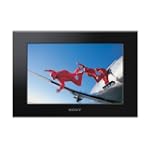 Sony DPF-C1000 10.1 inch Digital Pict...