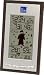 Outdoor Living : La Crosse Wireless Thermometer WS-9625TWC-IT-TCP