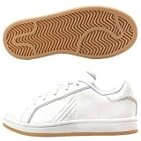 Adidas Master ST Youth Athletic-Inspired Shoes