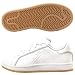 Adidas Master ST for Kids Shoes