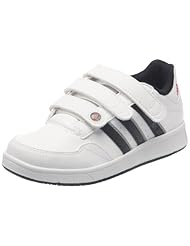 chaussure a scratch adidas