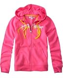 HURLEY Mascara Hoodie