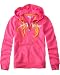 HURLEY Mascara Hoodie