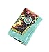 Vera Bradley Beach Towel (Flower Shower)