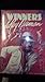Winners: My Thirty Years in Sports - 1st Edition/1st Printing