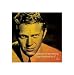 Steve McQueen - iQuote - 16 x 16 Poster