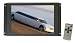 Pyle Home PLVW9IW 9.2-Inch InWall Mount TFT LCD Flat Panel Monitor for Home and Mobile Use