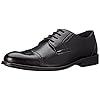 Stacy Adams Men's Radford Oxford