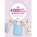 Les 4000 plus beaux pr�noms rares