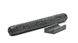 Fresco Bakery Rolling Pin, Granite
