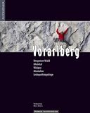 Buch
