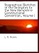 Biographical Sketches of the Delegates to the New Hampshire Constitutional Convention, Volume I