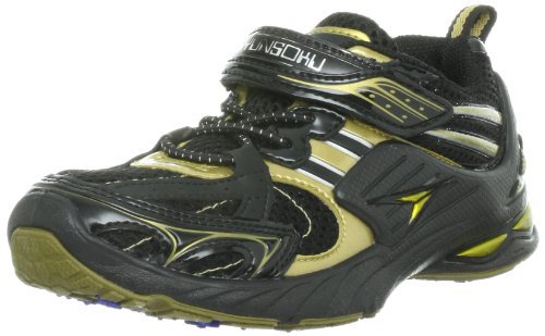 [�V�����\�N] SYUNSOKU WING BLADE SJJ 5890 B (�u���b�N/20)