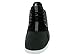 Nike Jordan Kids Jordan Eclipse BG Running Shoe