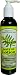 Organix South Thera Neem Leaf & Oil Lotion Made with Certified Organic Neem (Gentle Formula for Sensitive Skin) 8 oz