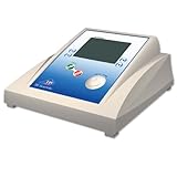3B Scientific Ultrasound Unit Two Channel