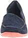 Easy Spirit Women's Abide 8 Loafer