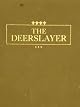 The Deerslayer