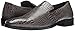 Stacy Adams Men's Galindo Slip-On Loafer