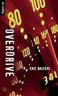 Overdrive