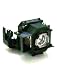 Replacement Projector Lamp For Epson Emp 62 / Emp 62c / Emp 