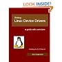 Writing Linux Device Drivers: a guide with exercises