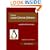 Writing Linux Device Drivers: a guide with exercises (Volume 3)