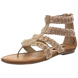 payless shoes womens sandals Dollhouse Womens Plio 