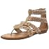 payless shoes womens sandals Do