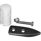 Eskimo Power Auger Replacement Point