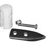 Eskimo Power Auger Replacement Point