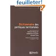 D�tails sur le produit