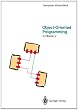 Object-Oriented Programming. In Oberon-2