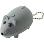 5HOLOGRAM MOUSE LASER W/SOUND