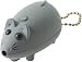 5HOLOGRAM MOUSE LASER W/SOUND