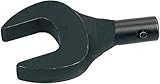 CDI Torque TCQZO38ADP 1-3/16-Inch Open End Dual Pin Z Head [並行輸入品]
