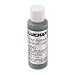 41zAX1QynFL. SL75  Organic artist Deb Haugen and the Airbrush....starting out simple!