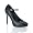 Black Pu