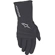 Alpinestars C-2 Gore-Tex Men's Waterproof Road Race Motorcycle Gloves