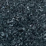 Granite Blue Pearl GT 12in x12in